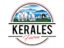 create awesome farm logo design