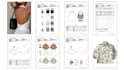 help you launching your clothing brand like a pro