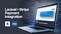 efficient stripe integration in your laravel app