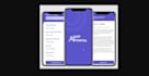 develop job portal app, job searching app, job listing app, job board website
