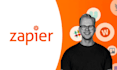 automate your customer service with zapier and openai