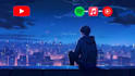 convert 100 songs to mp3 from youtube, spotify etc quickly