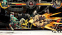 do 2d web3 game unity 2d mobile game development blockchain integration p2e game