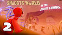 make gaming trailers for you 3d animation and art