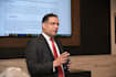 develop organizational pmo for fast project results