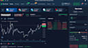 crypto exchange website, exchange website, crypto website, crypto wallet app