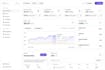 be odoo developer, odoo customization, setup and install odoo, fix odoo module