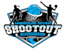 design unique basketball logo