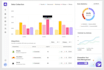 be web app stack developer react js nodejs express nextjs mongodb mysql restapi