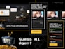 create a smart ai agent for your blockchain or web3 dapp