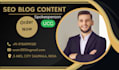be your ugc creator for social media marketin