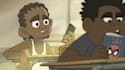2d cartoon animation, 2d animated music video, 2d short film, youtube intro