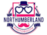 design luxury photobooth logo
