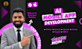 develop ai mobile app, ai integration ios app, android app, mobile app developer