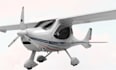 3d airplane animation, 3d aircraft modelling, jet, aeroplane, 3d van rendering