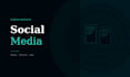 create dynamic motion graphics with creative animations