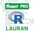 be your code master in r programming and r studio