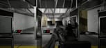 do unreal engine game development