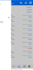 forex trading bot, forex trading robot,  forex trading ea, forex robot ea bot