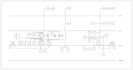 design riser diagrams and edit mep drawings