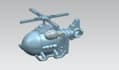 do 3d cad design, 3d scanning and plastic mould designing