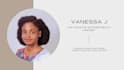 be your personal accountability coach and partner