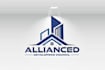 create a real estate logo based on your prompts and interests