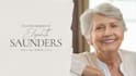 create a funeral tribute photo slideshow video professionally