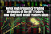build crypto arbitrage bot, crypto trading bot, volume bot, front running bot
