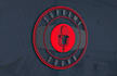 draw creative music studio logo with express delivery