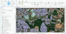 do professional geospatial data entry services  accurate