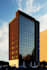 do commercial building design
