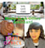 be your data entry, appointment scheduling assistant