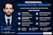 provide expert financial analysis and advice