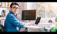 set you up to get a job in the US as a software developer