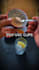 create faceless pov ugc videos for your brand
