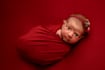 professionally retouch newborn photos