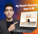 build websites clients cant ignore