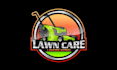 create landscape and lawn care logo