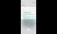 configure your android app with one signal push notification