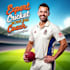 be your cricket bowling coach