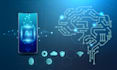 build your custom ai website