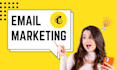 do mailchimp automation email marketing newsletter to lead generation