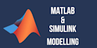 develop matlab and simulink models for your projects