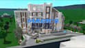 build you anything in roblox bloxburg