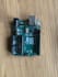 create custom arduino projects, code and circuit designs for you