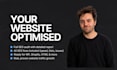 fix your website with expert on page and technical SEO