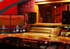 mix and master professionally your song