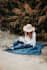 be your romance book writing consultant
