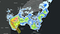 do gis qgis arcgis mapping and spatial analysis